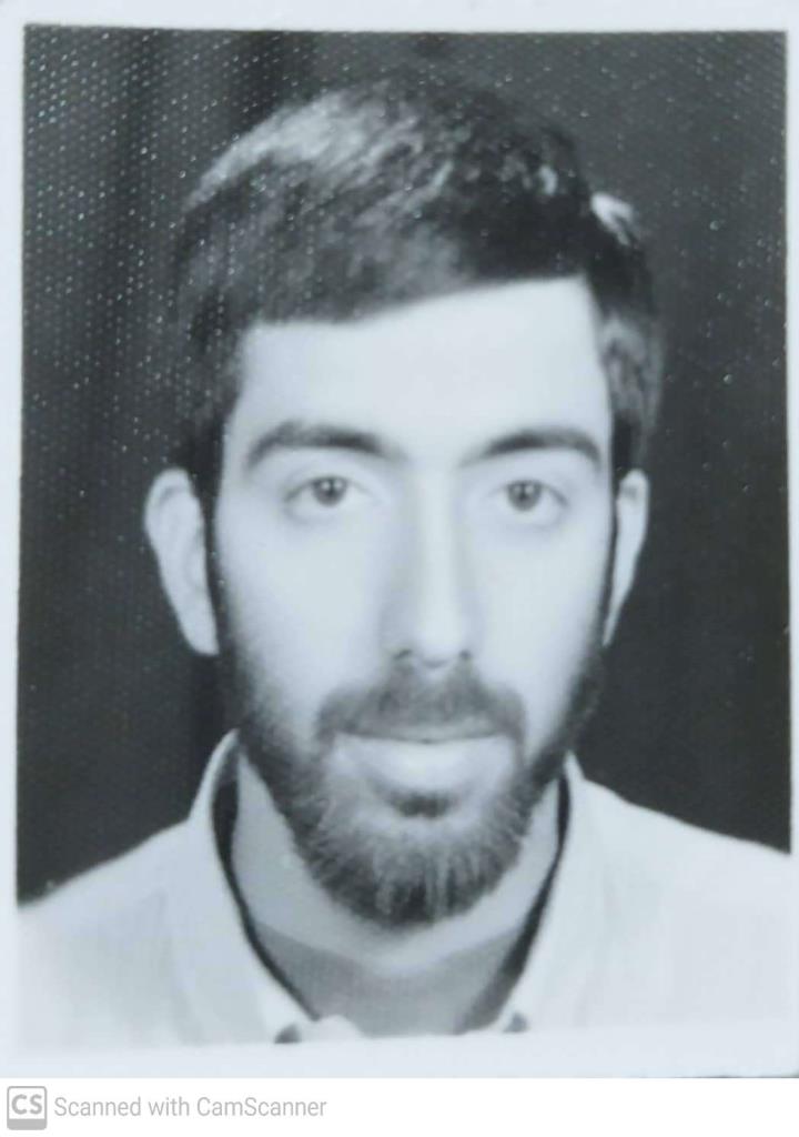 فاقد تصویر